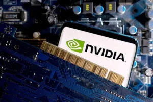 nvidia-b30a-ai-chip-china-market