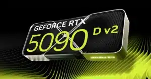nvidia-rtx-5090-d-v2-china-launch-specs-price