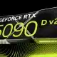 nvidia-rtx-5090-d-v2-china-launch-specs-price