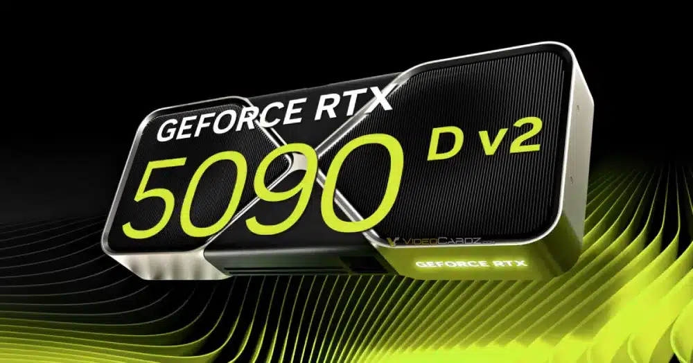 nvidia-rtx-5090-d-v2-china-launch-specs-price