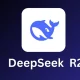 deepseek-r2-97-percent-cheaper-gpt4