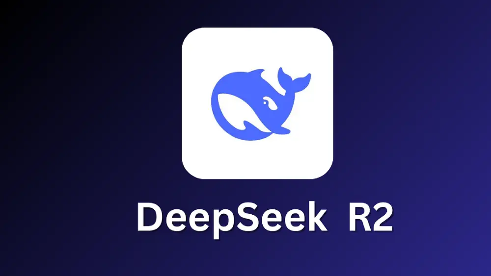 deepseek-r2-97-percent-cheaper-gpt4