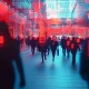 /uk-ai-crime-prediction-map-2030