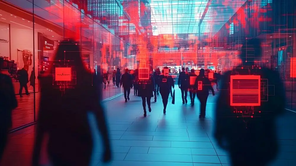 /uk-ai-crime-prediction-map-2030