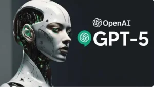 چرا GPT-5 هنوز به هوش مصنوعی انسان‌گونه نرسیده است