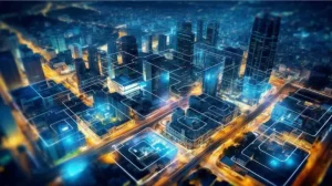 ai-boom-electricity-price-increase-usa