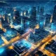 ai-boom-electricity-price-increase-usa