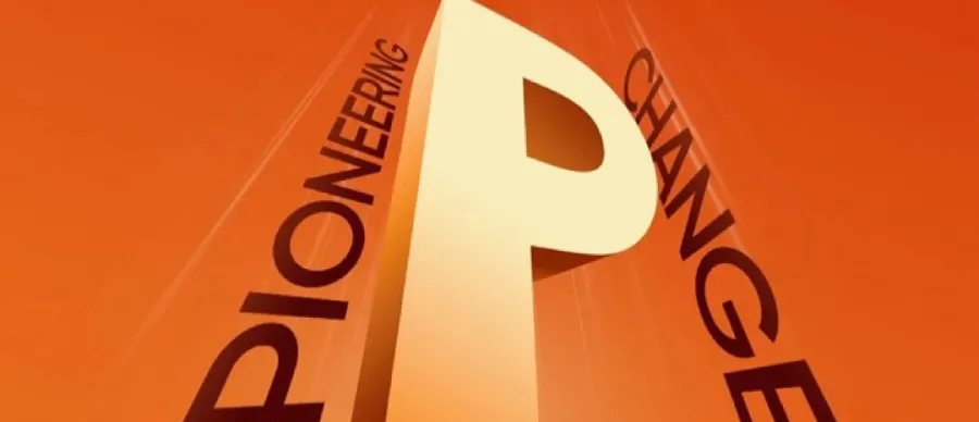 گوشی جدید ریلمی سری P4