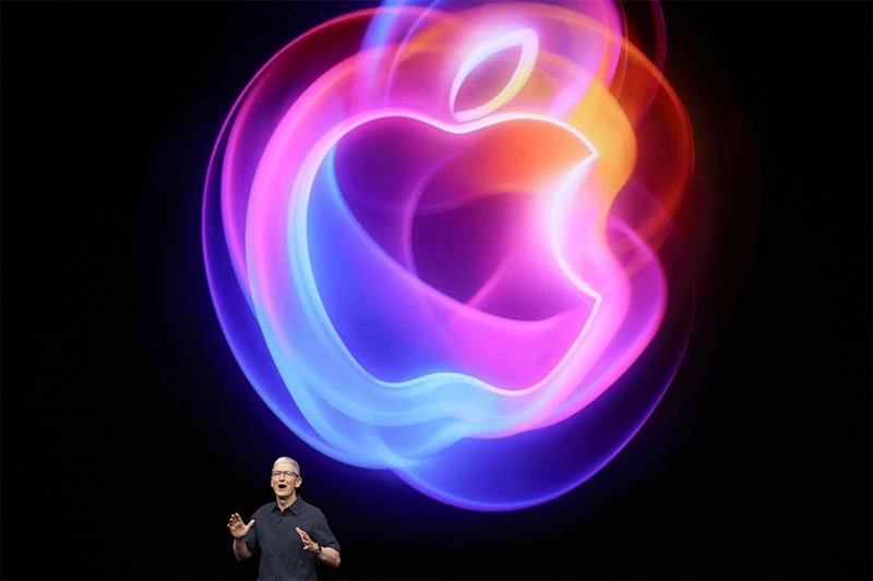 apple-siri-overhaul-2026-new-features