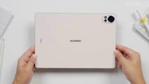 huawei-matepad-air-2025-specs-price
