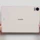 huawei-matepad-air-2025-specs-price