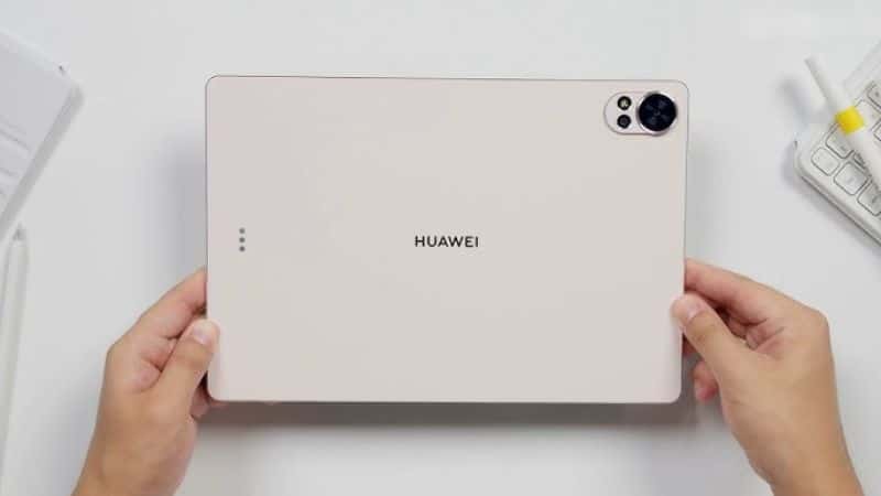 huawei-matepad-air-2025-specs-price