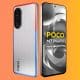 poco-m7-4g-2025-battery-display -هاریکا