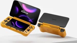 ayaneo-pocket-ds-dual-screen-oled-snapdragon-g3x-gen2