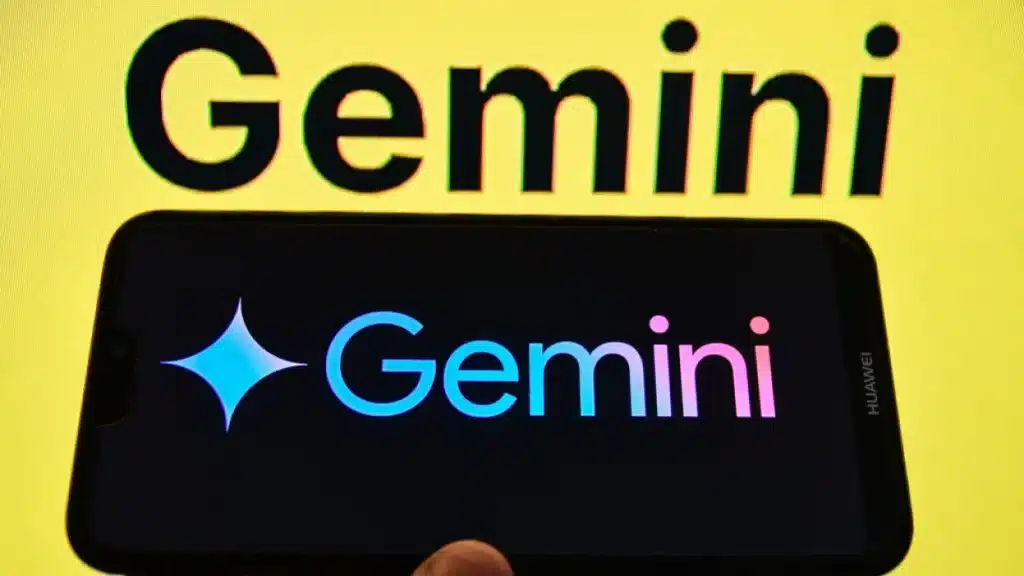 google-gemini-recall-chats-2025-privacy
