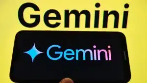 google-gemini-recall-chats-2025-privacy
