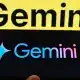 google-gemini-recall-chats-2025-privacy