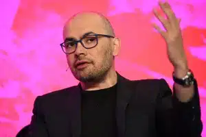 google-ai-agi-challenges-simple-errors