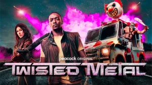 /twisted-metal-cast-new-game-demand