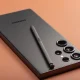 /samsung-galaxy-s26-pro-display-battery-leak