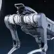 a2-stellar-hunter-