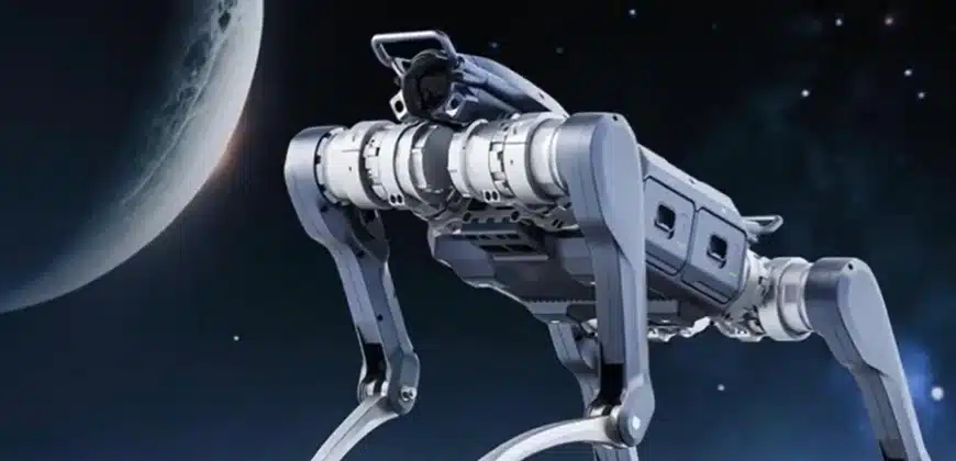 a2-stellar-hunter-