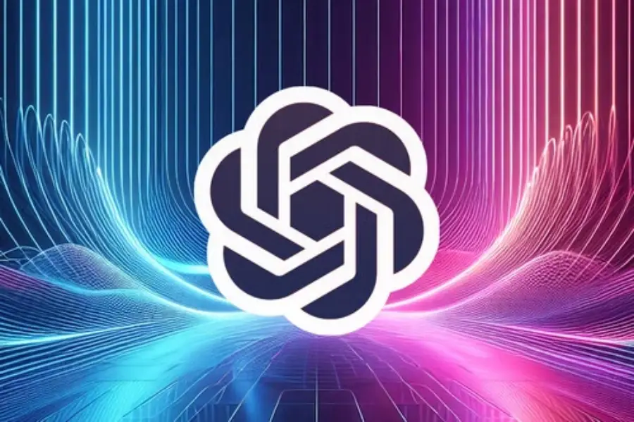OpenAI اشتراک ChatGPT Go را با قیمت ۴.۶ دلار در هند معرفی کرد