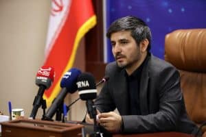 شرکت‌های کوانتومی ایران و برنامه دولت برای جلوگیری از مهاجرت متخصصان