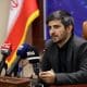 شرکت‌های کوانتومی ایران و برنامه دولت برای جلوگیری از مهاجرت متخصصان