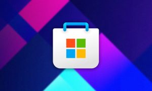 microsoft-store-new-update-policy-restrictions
