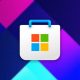 microsoft-store-new-update-policy-restrictions