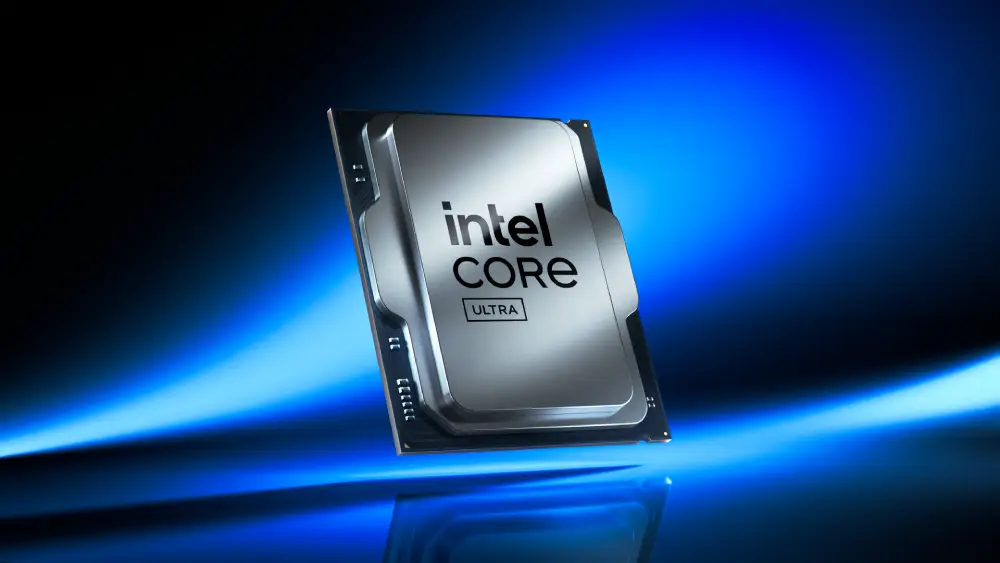 intel-nova-lake-laptop-cpus-2026