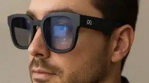 /meta-hypernova-smart-glasses-800-dollar