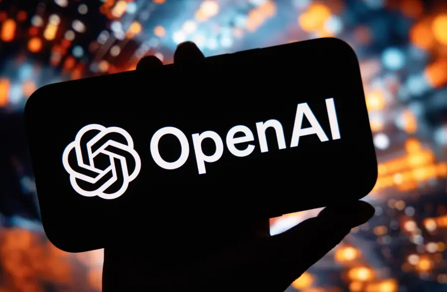 OpenAI