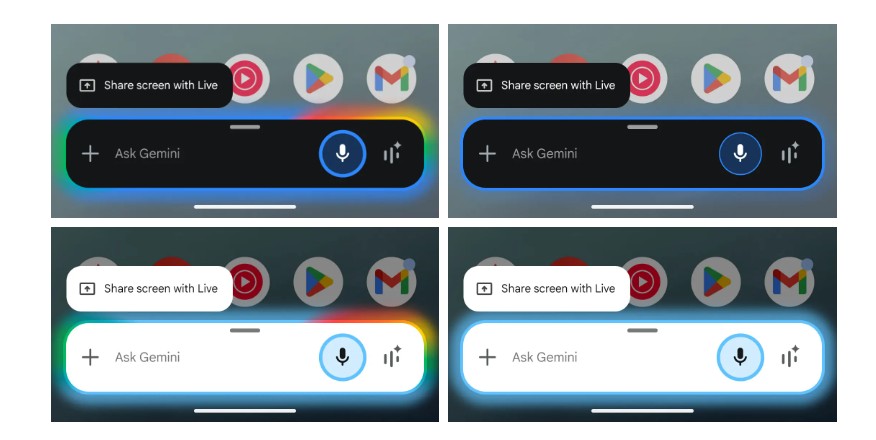 google-gemini-android-ui-update-2025