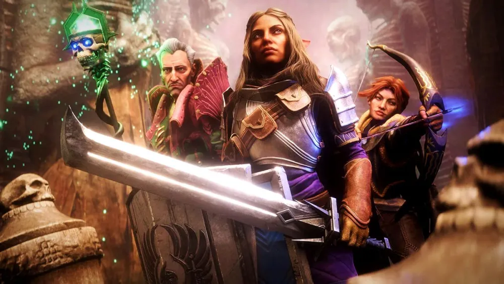ea-dragon-age-remaster-refusal-mass-effect-5