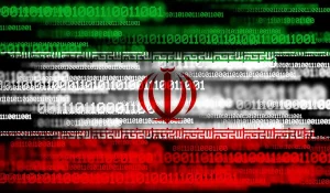 هشدار بانک ملی: بدافزارهای جعلی بام و بله اطلاعات بانکی شما را تهدید می‌کنند