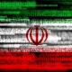هشدار بانک ملی: بدافزارهای جعلی بام و بله اطلاعات بانکی شما را تهدید می‌کنند