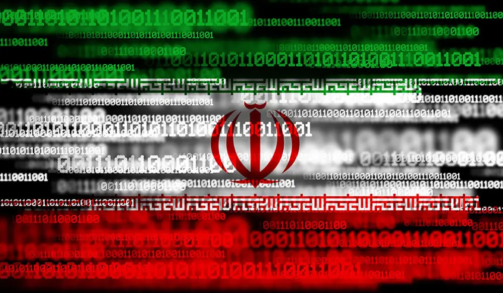 هشدار بانک ملی: بدافزارهای جعلی بام و بله اطلاعات بانکی شما را تهدید می‌کنند
