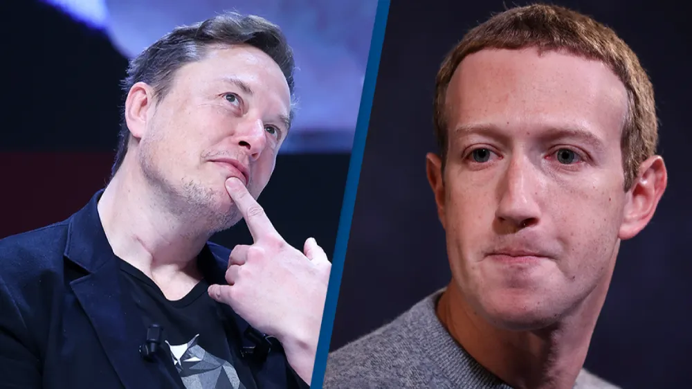 /elon-musk-xai-hiring-14-meta-senior-engineers