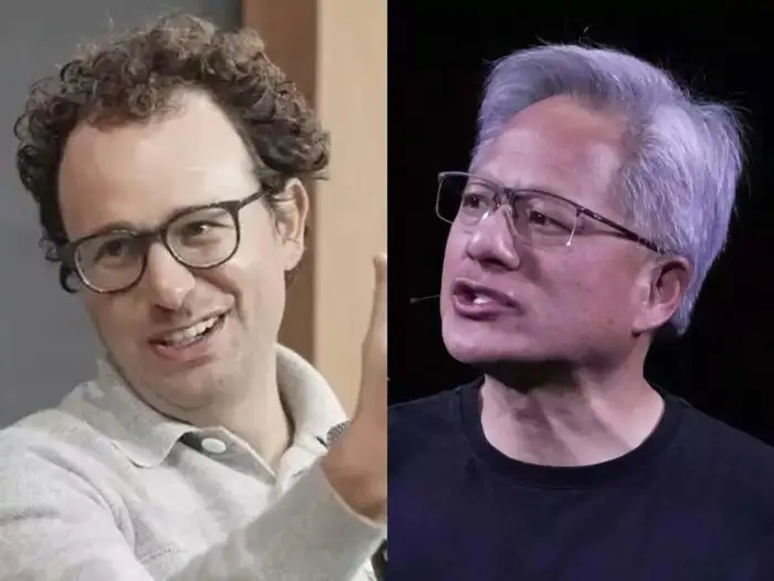 anthropic-ceo-amodei-accuses-nvidia-huang-of-lying-about-ai