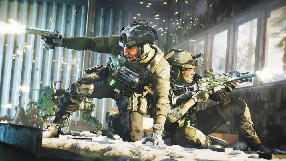Battlefield-6-Class-Descriptions--