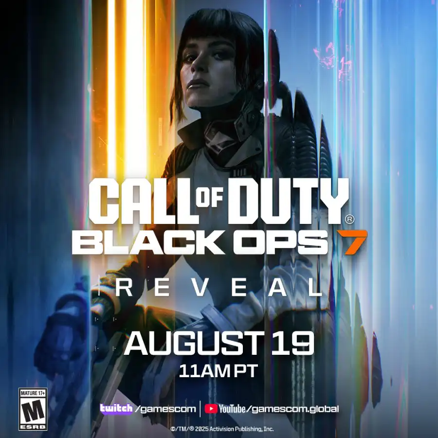 Call-of-Duty-Black-ops-7-هاریکا