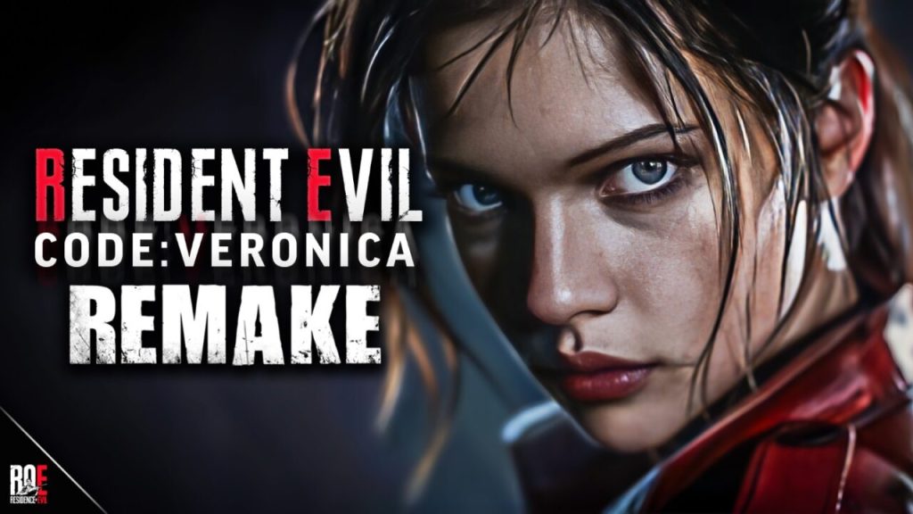 resident-evil-code-veronica-remake-capcom-major-project-2026