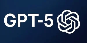 GPT-5