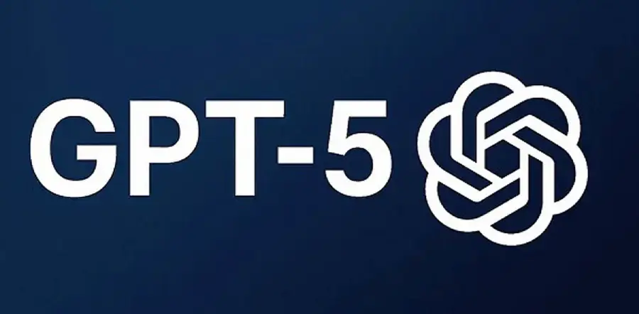 GPT-5