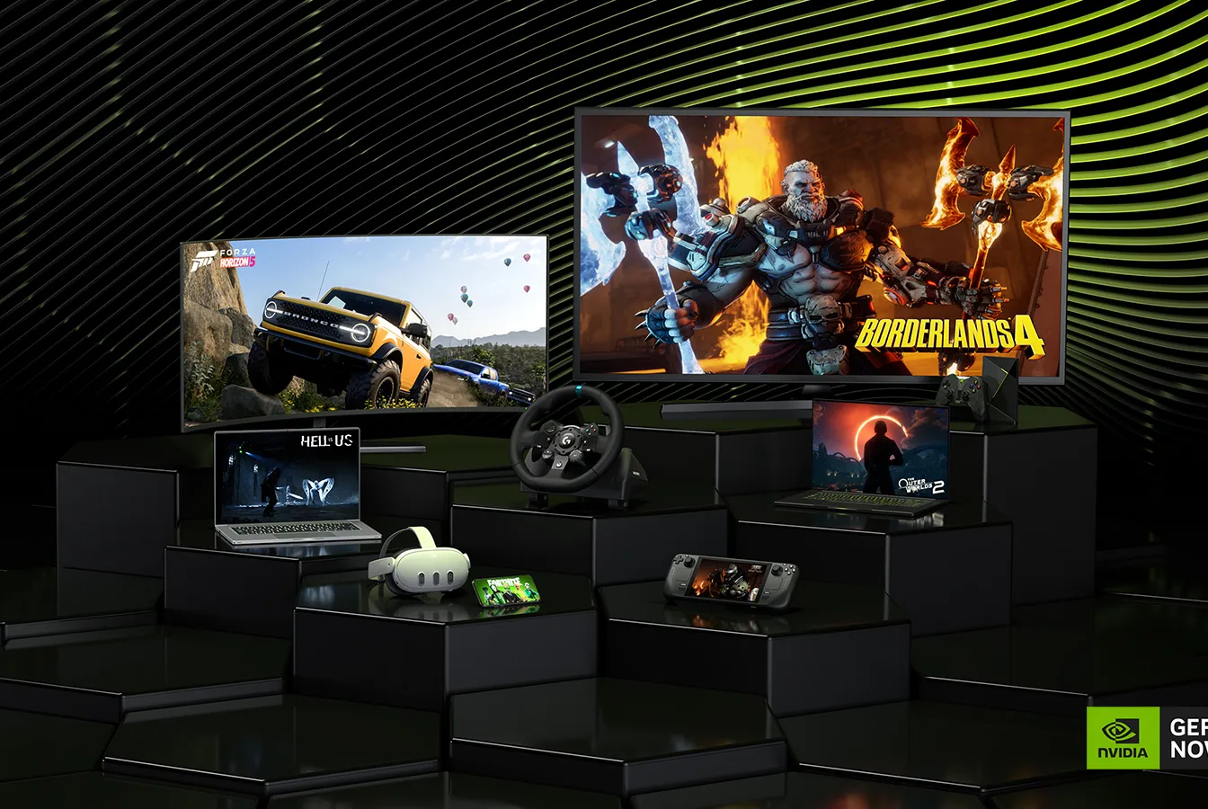 nvidia-discord-game-demo-streaming-gamescom