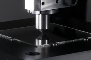 what-is-gorilla-glass-victus-comparison