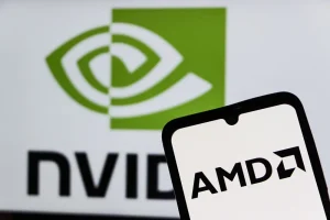 nvidia-amd-15-percent-china-chip-revenue-us-export-license