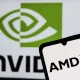 nvidia-amd-15-percent-china-chip-revenue-us-export-license